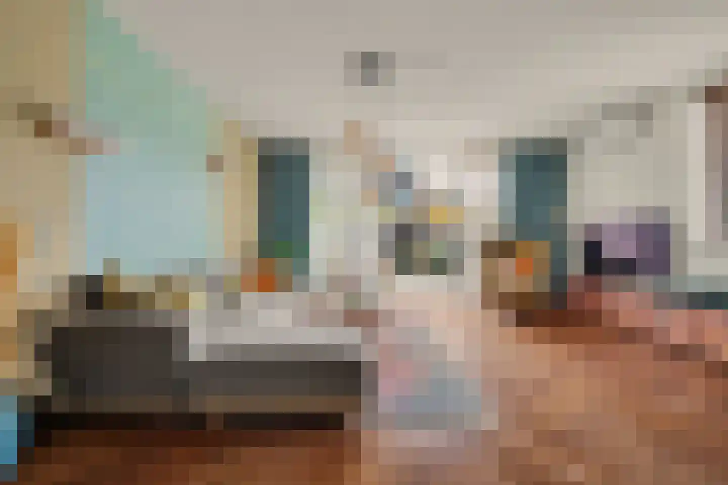 Wilde eendstraat 4 Vlaardingen thumbnail 7