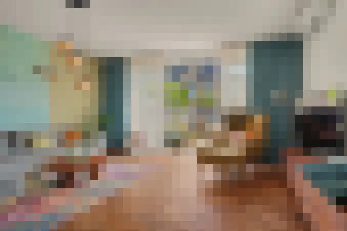 Wilde eendstraat 4 Vlaardingen thumbnail 9
