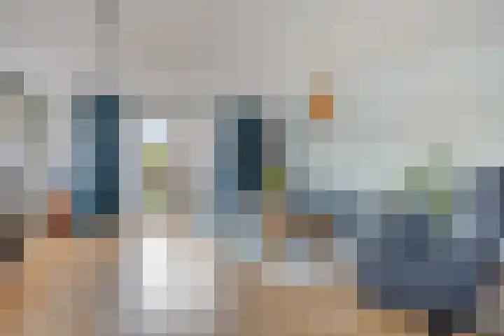 Wilde Hoppad 4 Heerhugowaard thumbnail 12