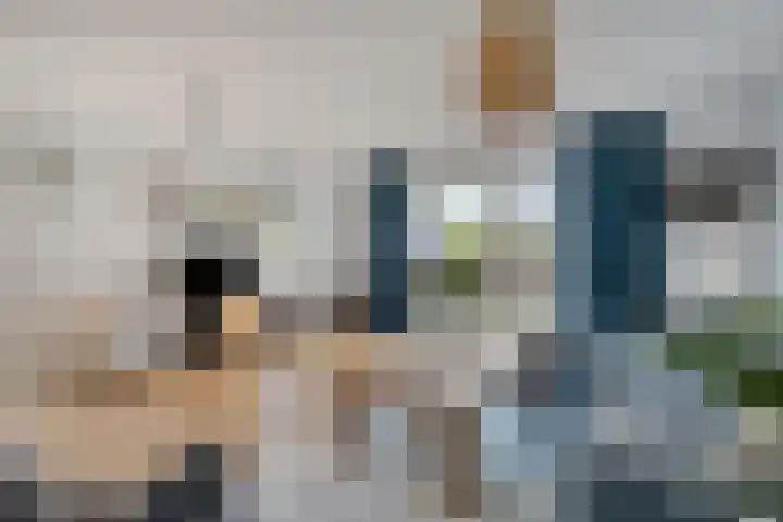 Wilde Hoppad 4 Heerhugowaard thumbnail 13