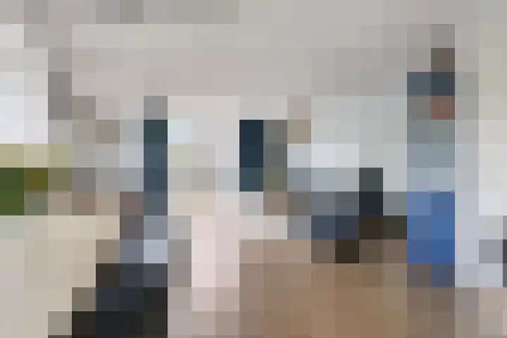 Wilde Hoppad 4 Heerhugowaard thumbnail 15