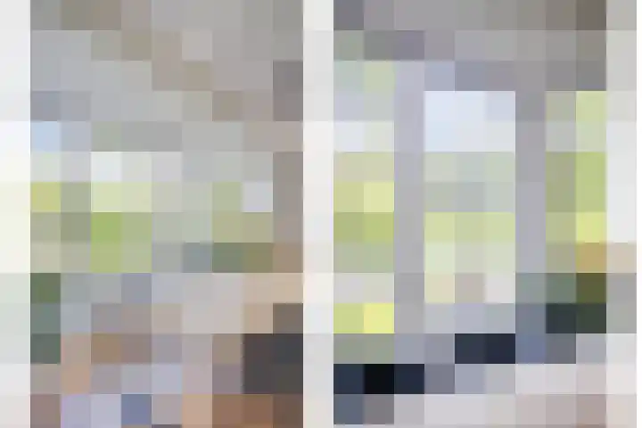 Wilde Hoppad 4 Heerhugowaard thumbnail 17