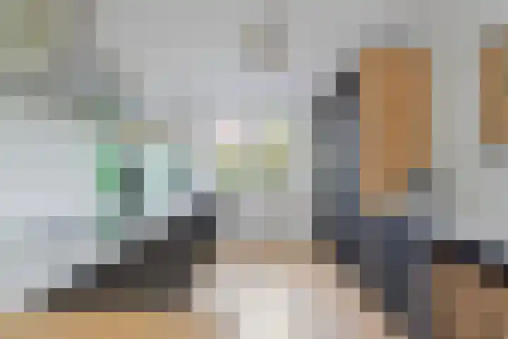 Wilde Hoppad 4 Heerhugowaard thumbnail 19
