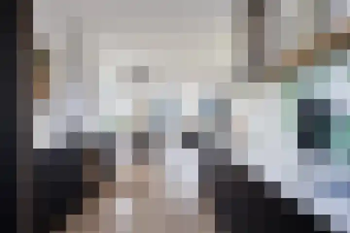 Wilde Hoppad 4 Heerhugowaard thumbnail 21