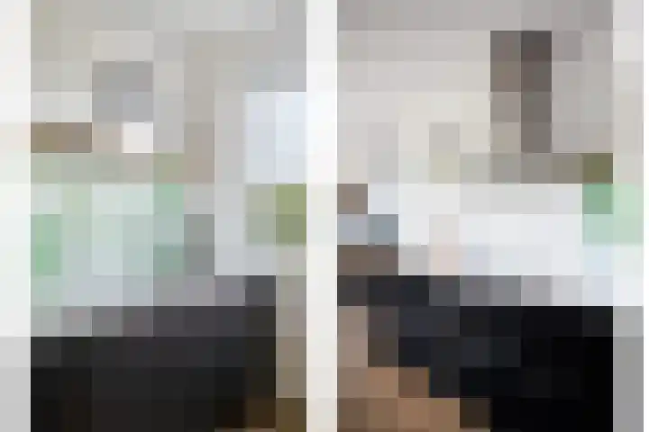 Wilde Hoppad 4 Heerhugowaard thumbnail 22