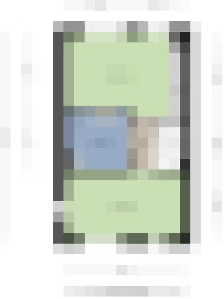 Wilde Hoppad 4 Heerhugowaard thumbnail 23