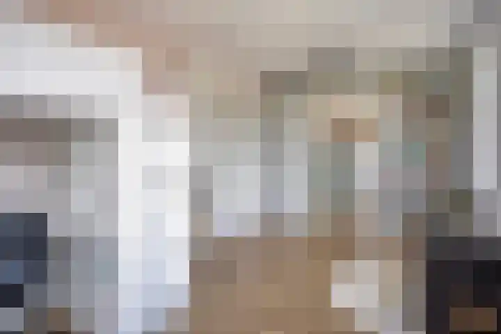 Wilde Hoppad 4 Heerhugowaard thumbnail 26
