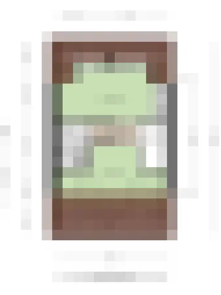 Wilde Hoppad 4 Heerhugowaard thumbnail 28
