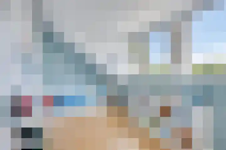 Wilde Hoppad 4 Heerhugowaard thumbnail 30