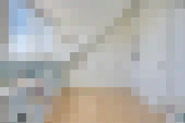 Wilde Hoppad 4 Heerhugowaard thumbnail 31