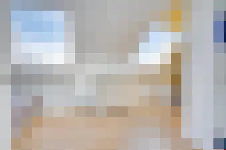 Wilde Hoppad 4 Heerhugowaard thumbnail 32