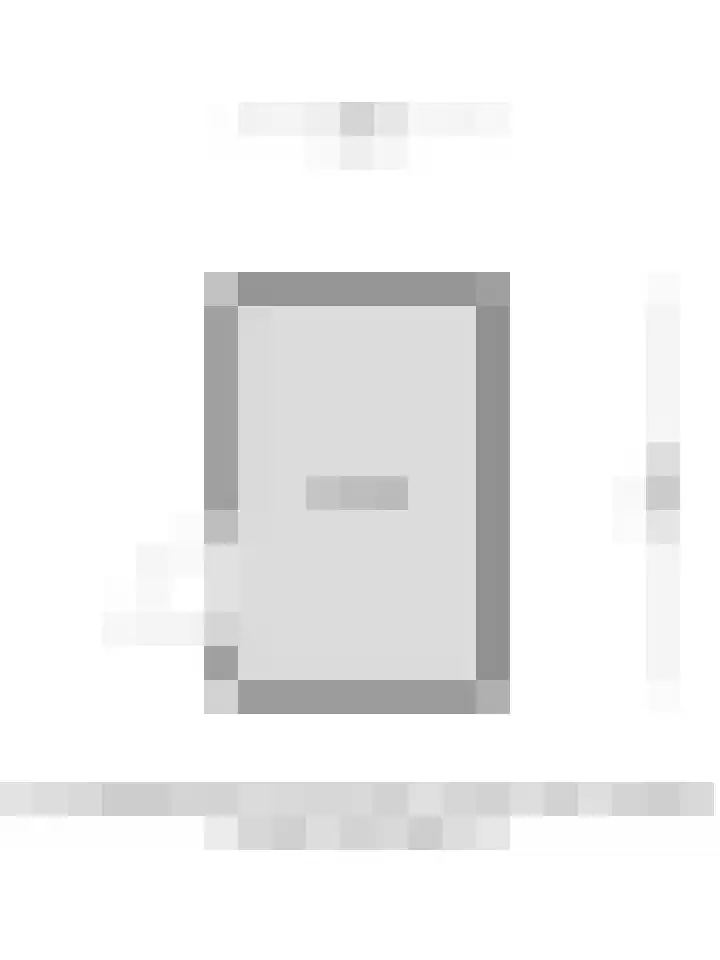 Wilde Hoppad 4 Heerhugowaard thumbnail 35