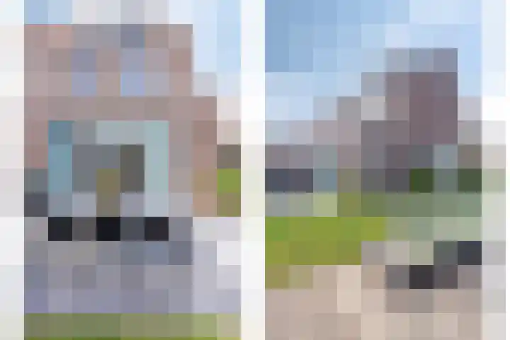 Wilde Hoppad 4 Heerhugowaard thumbnail 39