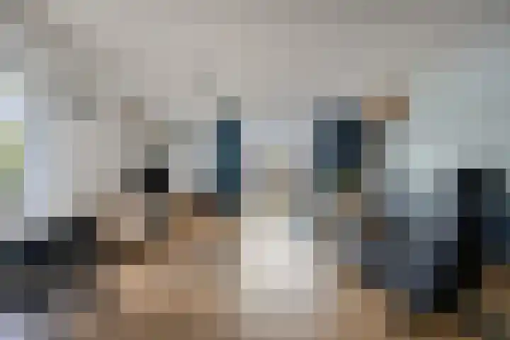 Wilde Hoppad 4 Heerhugowaard thumbnail 4