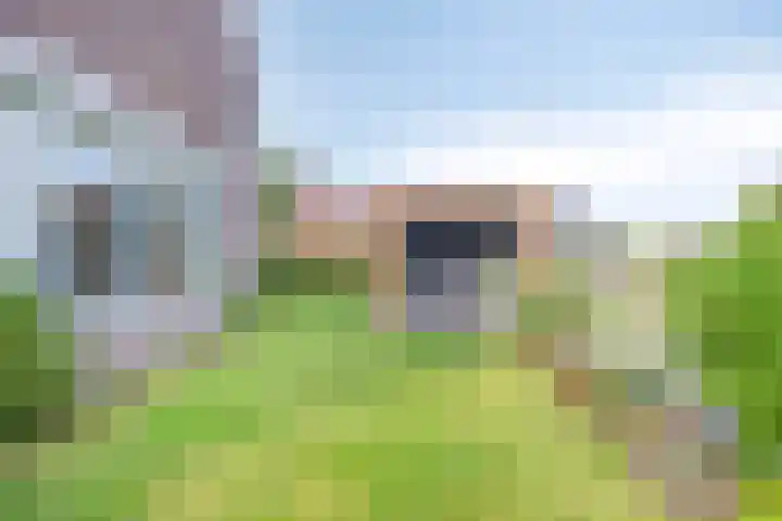 Wilde Hoppad 4 Heerhugowaard thumbnail 40