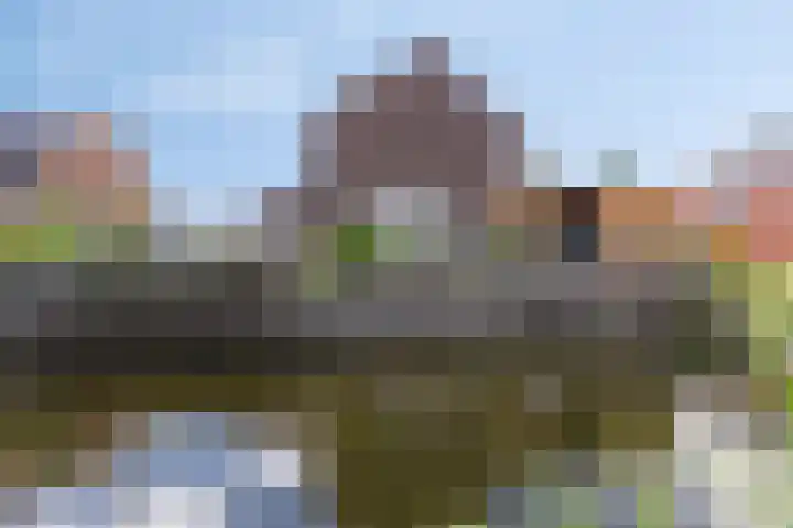 Wilde Hoppad 4 Heerhugowaard thumbnail 45