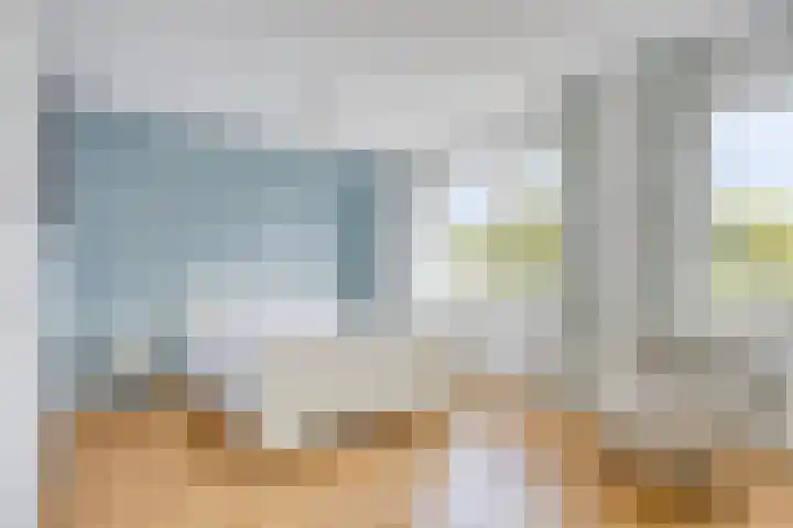 Wilde Hoppad 4 Heerhugowaard thumbnail 5