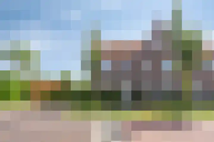 Wilde Hoppad 4 Heerhugowaard thumbnail 51