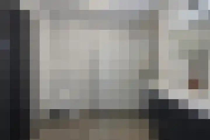 Wilde Hoppad 4 Heerhugowaard thumbnail 6