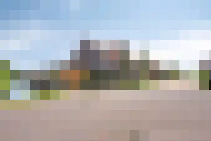 Wilde Hoppad 4 Heerhugowaard thumbnail 7