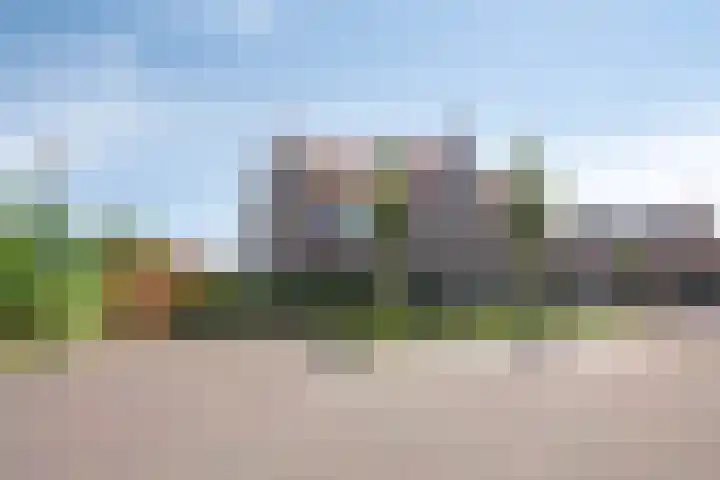 Wilde Hoppad 4 Heerhugowaard thumbnail 8