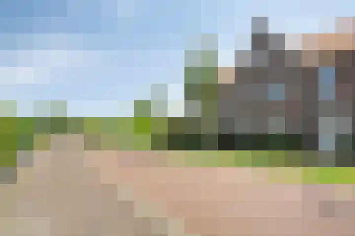 Wilde Hoppad 4 Heerhugowaard thumbnail 9