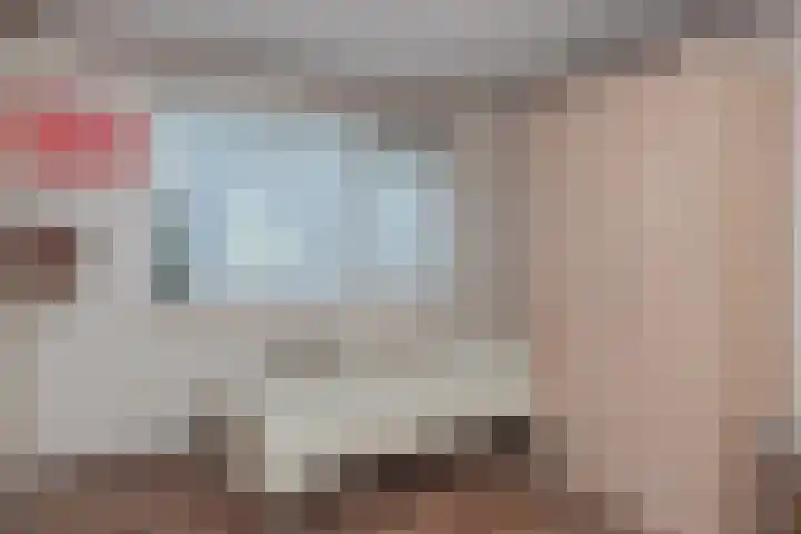 Wilde-Landweg 15 Nunspeet thumbnail 19