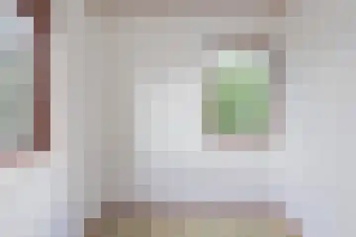 Wilde-Landweg 15 Nunspeet thumbnail 25