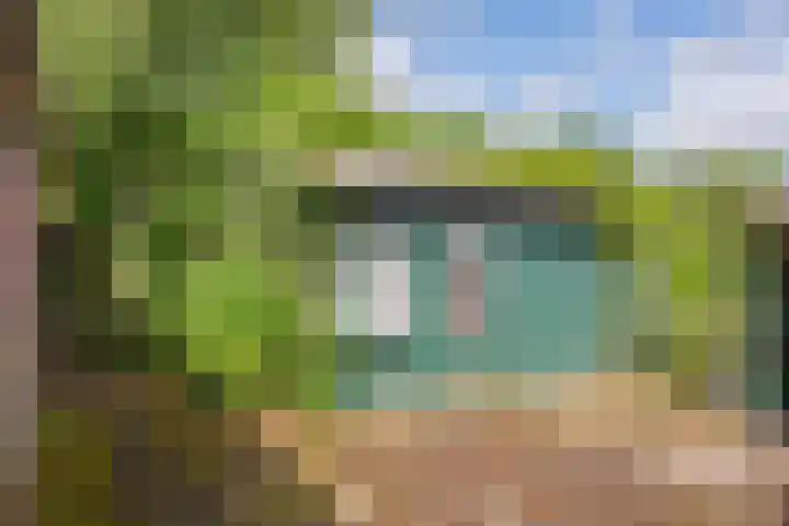 Wilde-Landweg 15 Nunspeet thumbnail 41