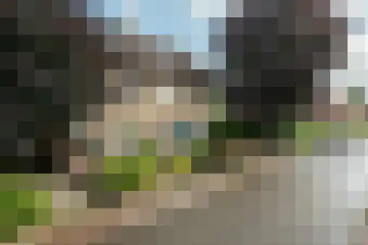 Wilde-Landweg 15 Nunspeet thumbnail 45
