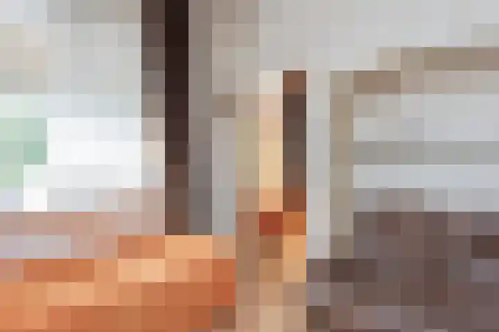 Wilde-Landweg 15 Nunspeet thumbnail 6