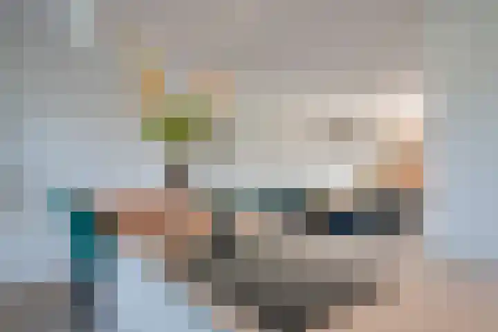 Wilde rijstvliet 100 Utrecht thumbnail 10