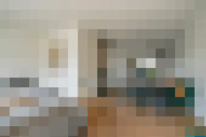 Wilde rijstvliet 100 Utrecht thumbnail 14