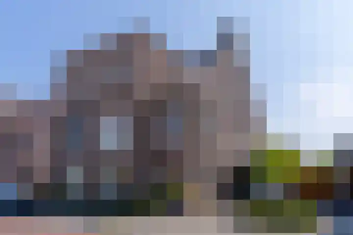 Wilde rijstvliet 100 Utrecht foto 2