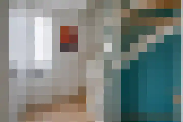 Wilde rijstvliet 100 Utrecht thumbnail 20