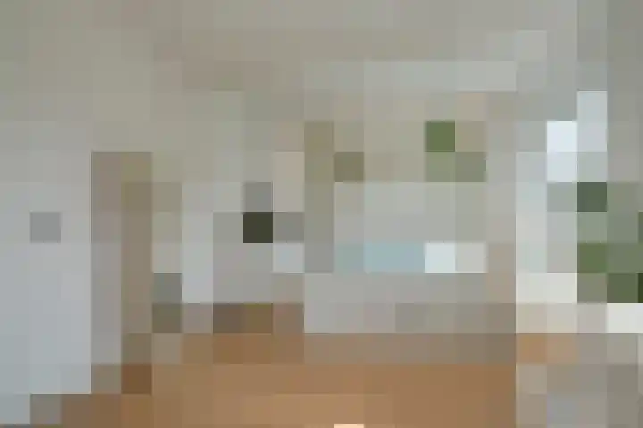 Wilde rijstvliet 100 Utrecht thumbnail 24