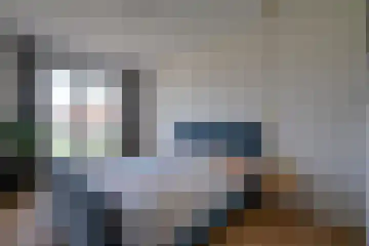Wilde rijstvliet 100 Utrecht thumbnail 25