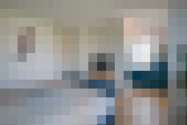 Wilde rijstvliet 100 Utrecht thumbnail 26