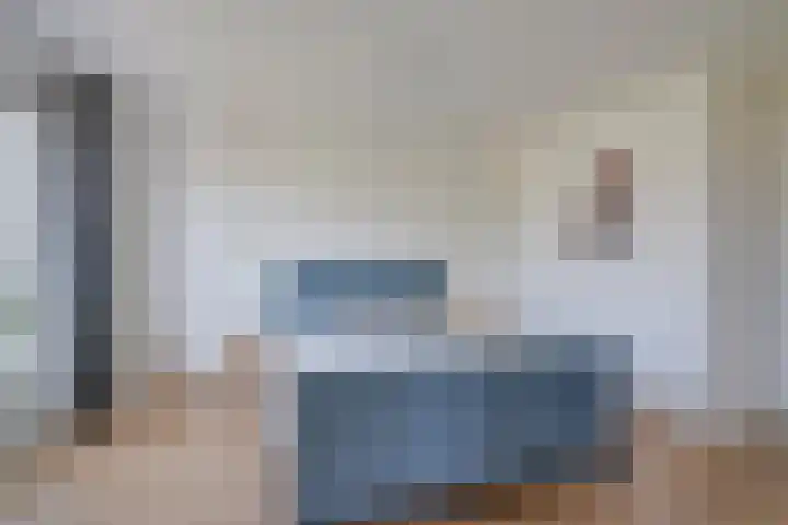 Wilde rijstvliet 100 Utrecht thumbnail 27