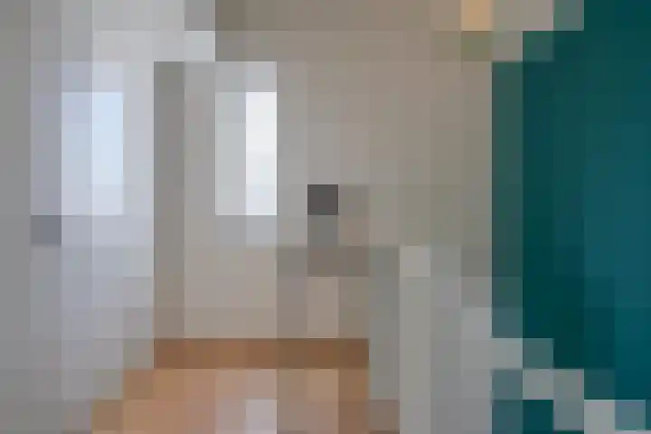 Wilde rijstvliet 100 Utrecht thumbnail 30