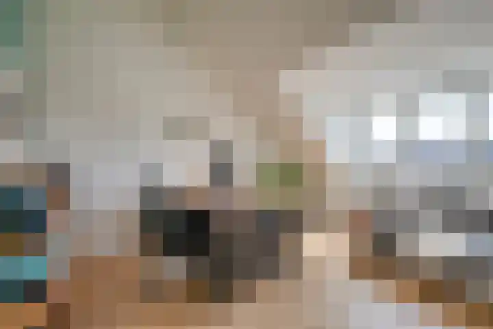 Wilde rijstvliet 100 Utrecht thumbnail 31
