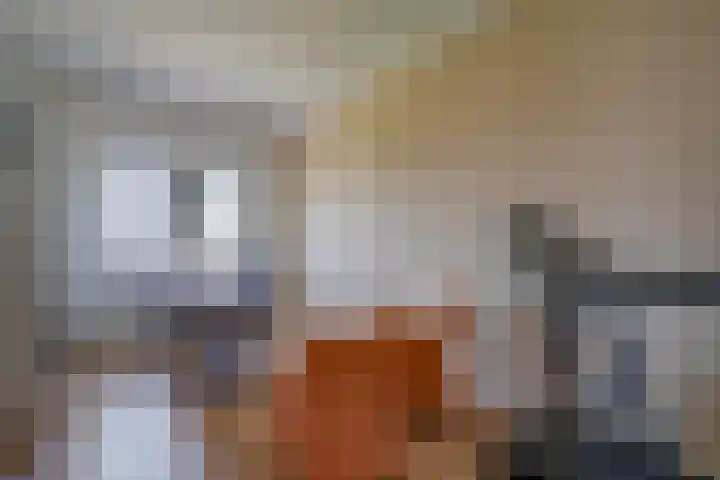 Wilde rijstvliet 100 Utrecht thumbnail 34