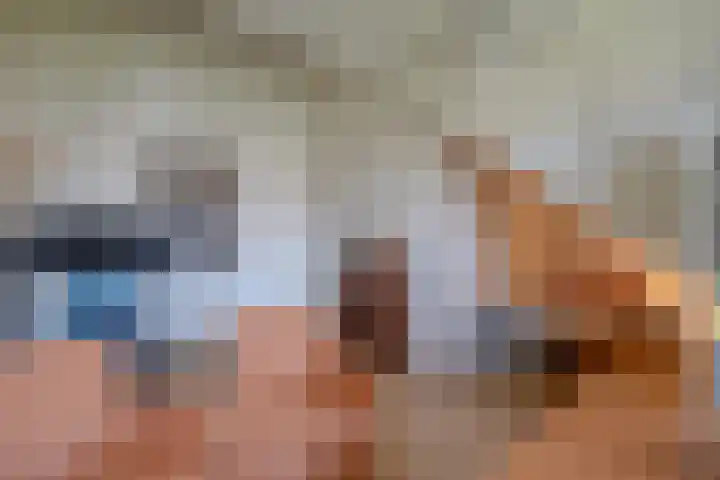 Wilde rijstvliet 100 Utrecht thumbnail 35