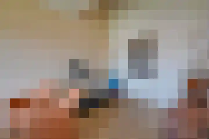 Wilde rijstvliet 100 Utrecht thumbnail 36