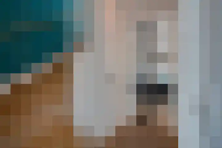 Wilde rijstvliet 100 Utrecht thumbnail 4