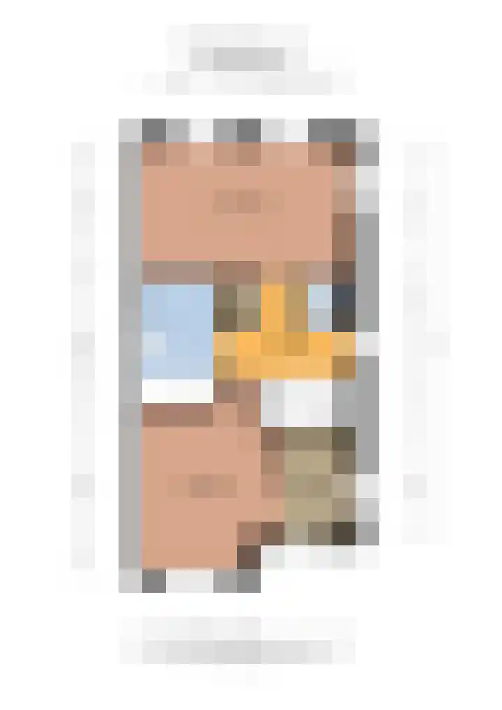 Wilde rijstvliet 100 Utrecht thumbnail 42