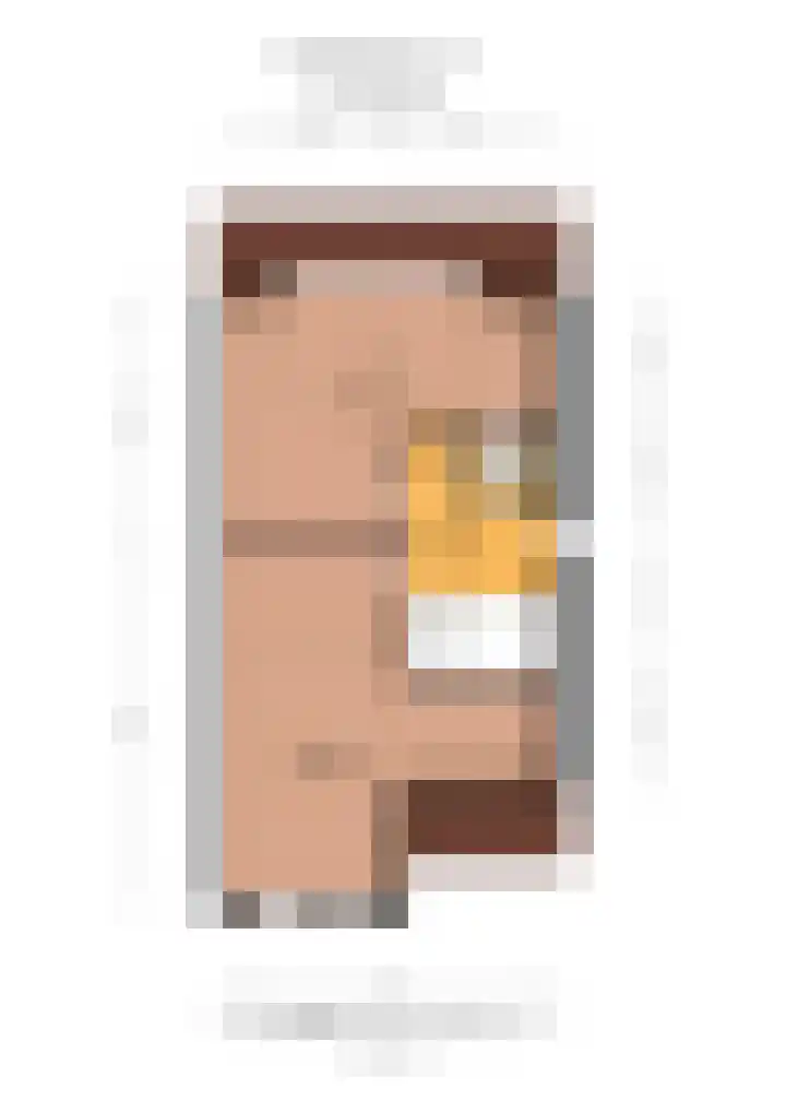 Wilde rijstvliet 100 Utrecht thumbnail 44