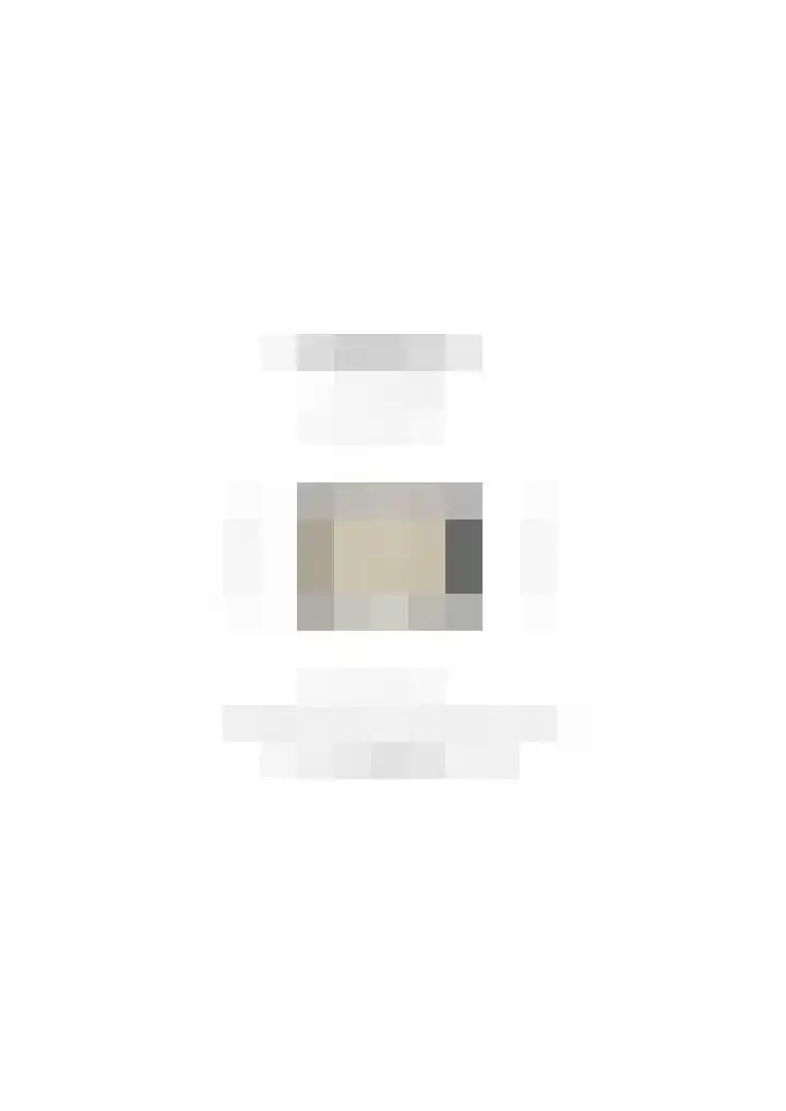 Wilde rijstvliet 100 Utrecht thumbnail 46