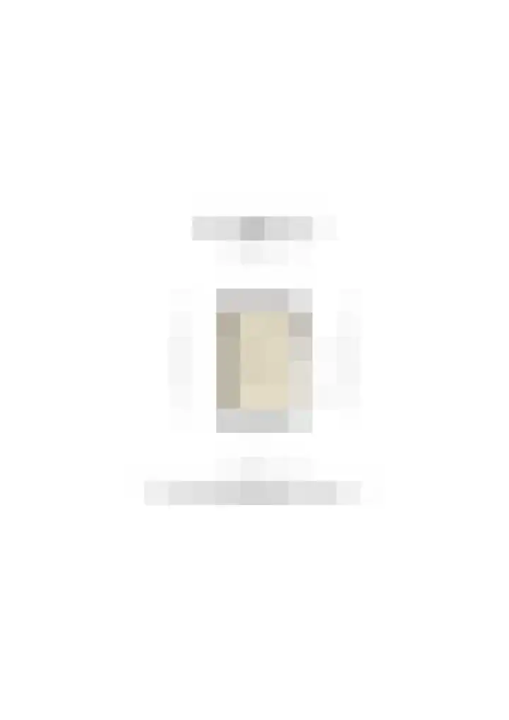Wilde rijstvliet 100 Utrecht thumbnail 48
