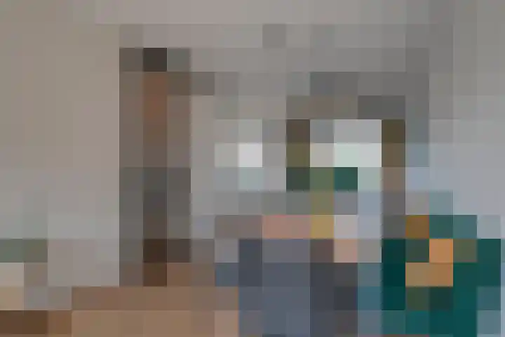 Wilde rijstvliet 100 Utrecht thumbnail 6